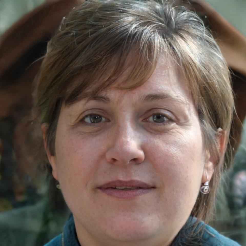 Sarah Wagner, Excel-Expertin und Trainerin
